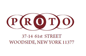 PROTO--1000